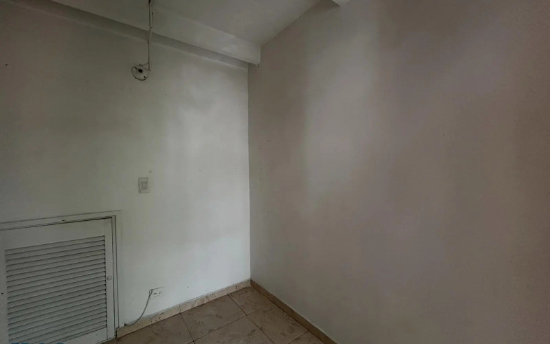 Apartamento en Medellín en San Diego