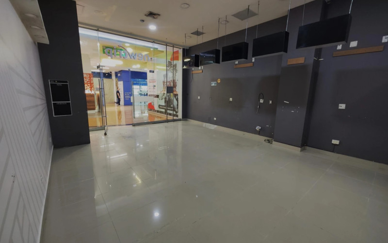 Local Comercial en Medellín en Perpetuo Socorro