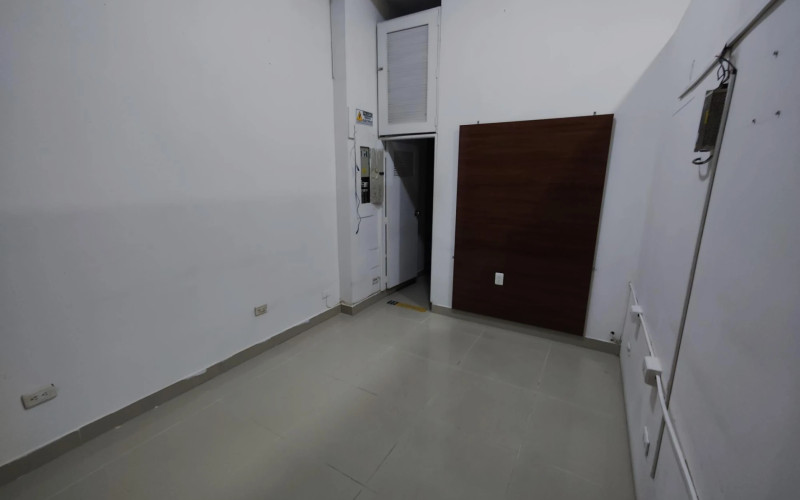 Local Comercial en Medellín en Perpetuo Socorro