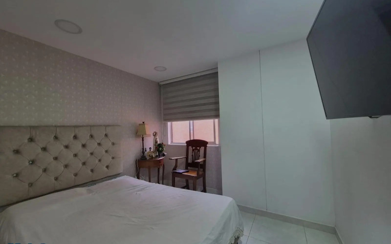 Apartamento en Envigado en El Esmeraldal