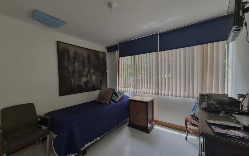 Apartamento en Medellín en El Diamante Nº 2