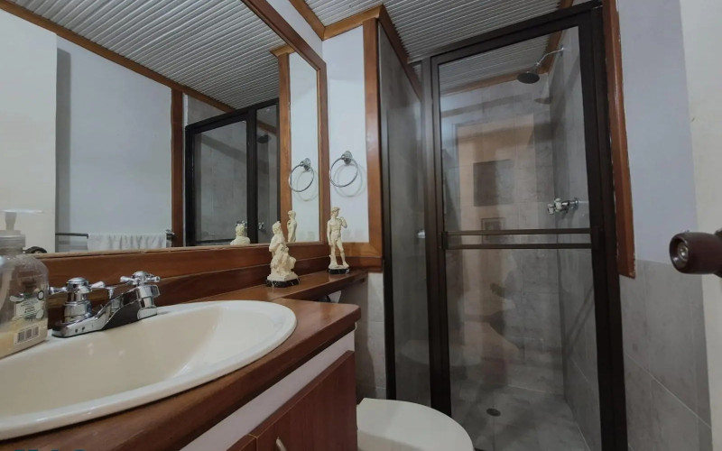 Apartamento en Medellín en El Diamante Nº 2