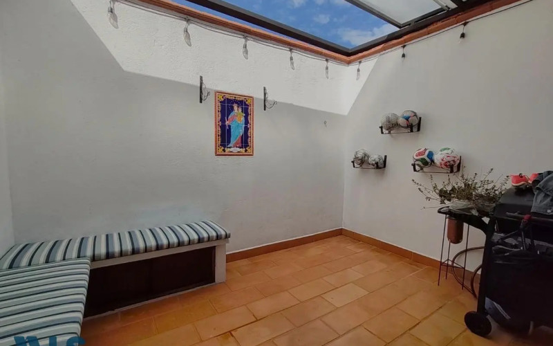 Casa en Envigado en Las Antillas