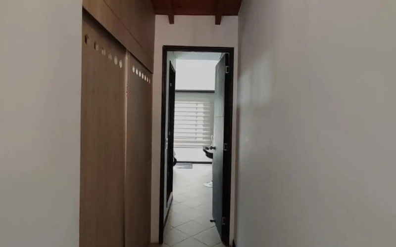 Casa en Envigado en Las Antillas