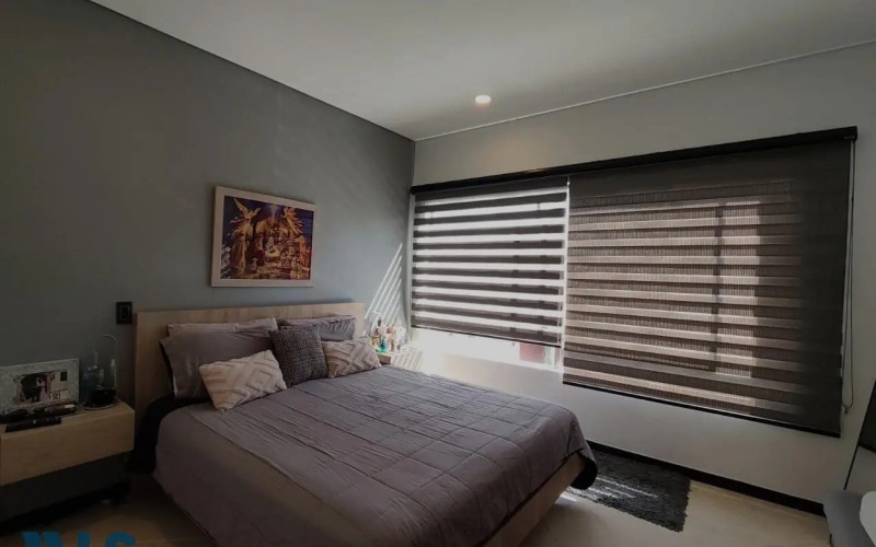 Casa en Envigado en Las Antillas