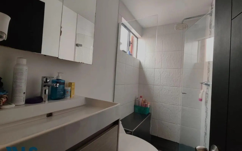 Casa en Envigado en Las Antillas