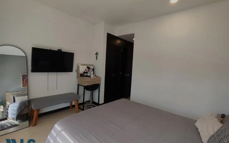 Casa en Envigado en Las Antillas