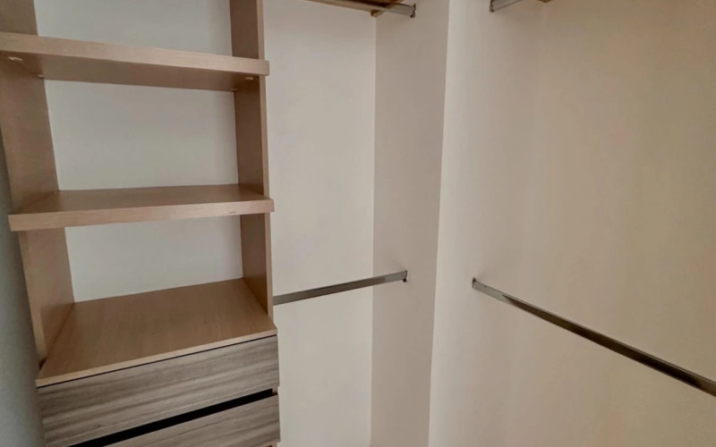 Apartamento en Medellín en Santa Maria de los Angeles