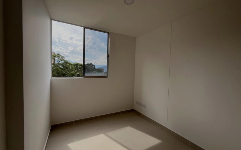 Apartamento en Envigado en Camino Verde