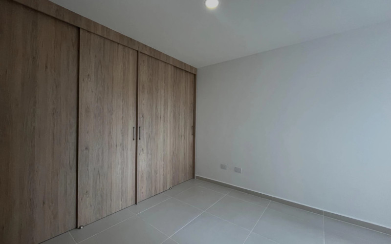 Apartamento en Envigado en Camino Verde