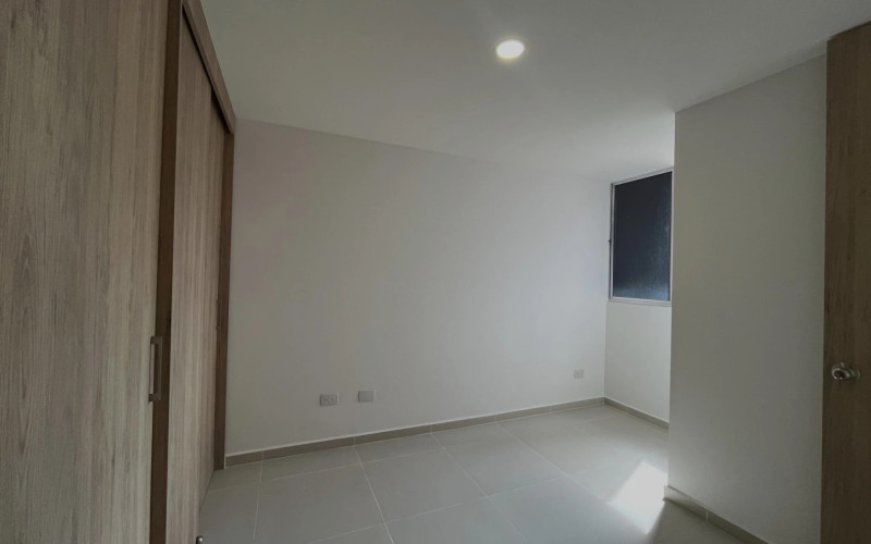 Apartamento en Envigado en Camino Verde
