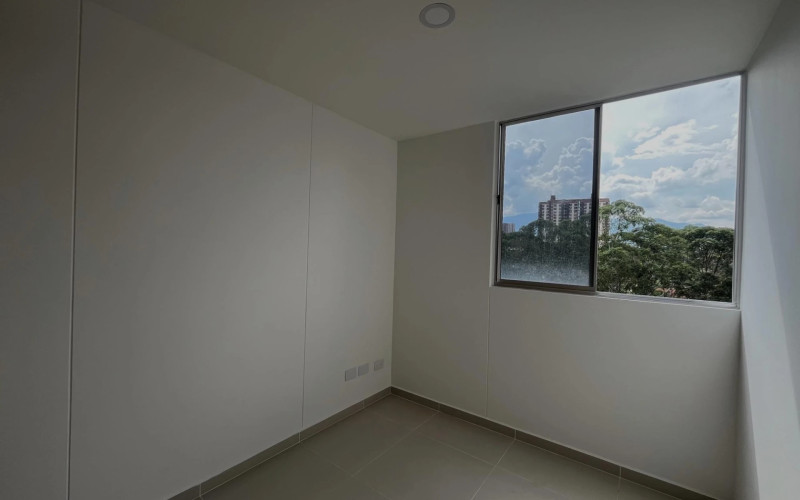 Apartamento en Envigado en Camino Verde