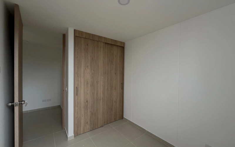 Apartamento en Envigado en Camino Verde