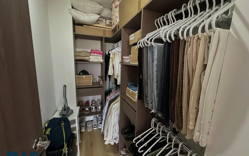 Apartamento en Envigado en Loma del Escobero