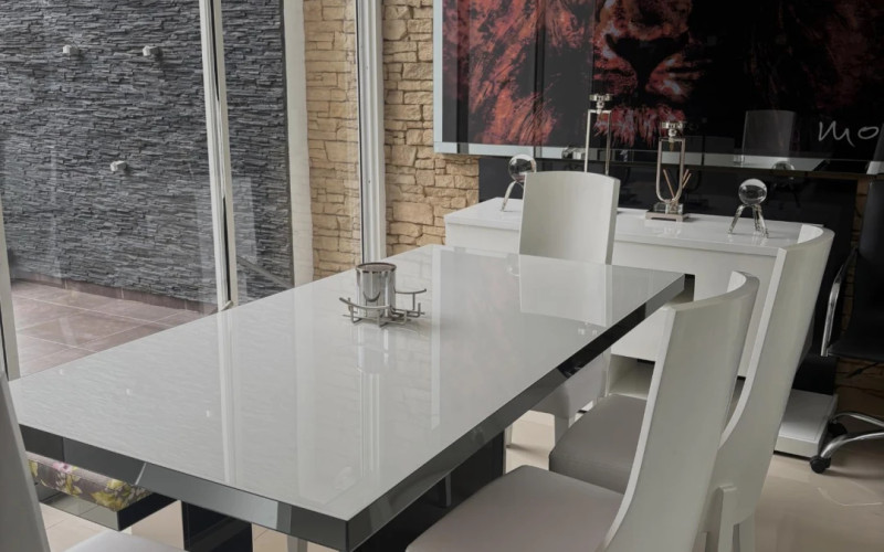 Apartamento en Medellín en Conquistadores