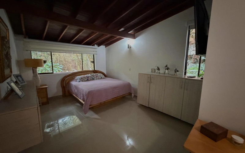 Apartamento en Envigado en Las Vegas