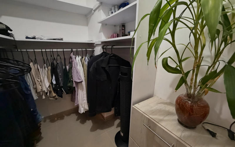 Apartamento en Envigado en Las Vegas