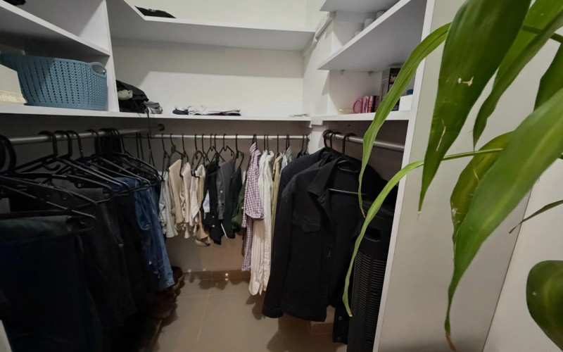Apartamento en Envigado en Las Vegas