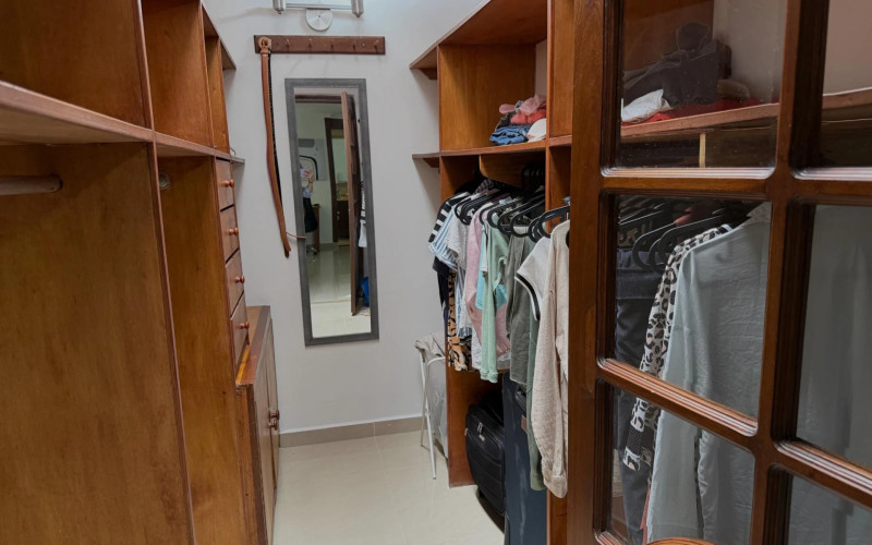 Apartamento en Envigado en Las Vegas