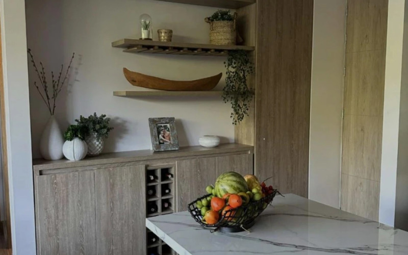 Apartamento en Rionegro en Corredor San Antonio - La Ceja (Rionegro)