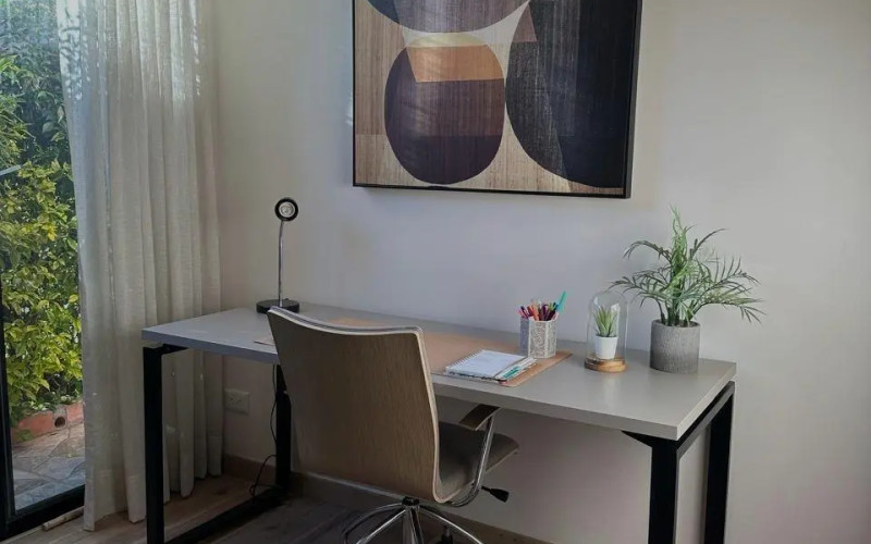 Apartamento en Rionegro en Corredor San Antonio - La Ceja (Rionegro)