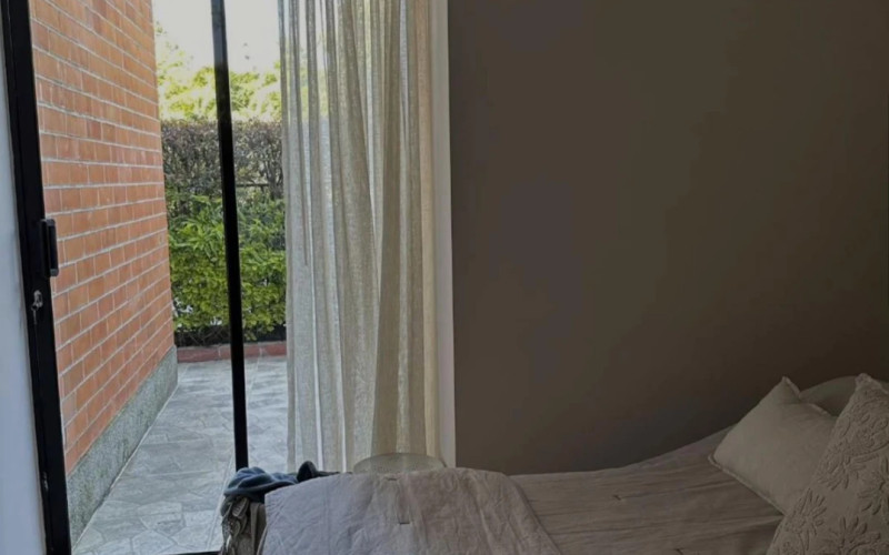 Apartamento en Rionegro en Corredor San Antonio - La Ceja (Rionegro)