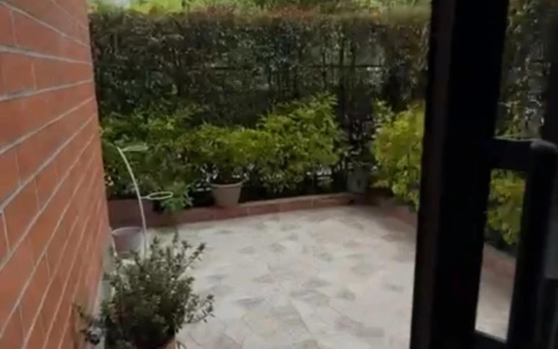 Apartamento en Rionegro en Corredor San Antonio - La Ceja (Rionegro)