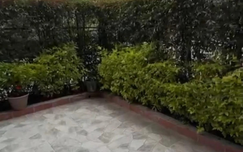 Apartamento en Rionegro en Corredor San Antonio - La Ceja (Rionegro)