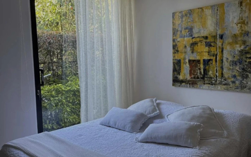 Apartamento en Rionegro en Corredor San Antonio - La Ceja (Rionegro)