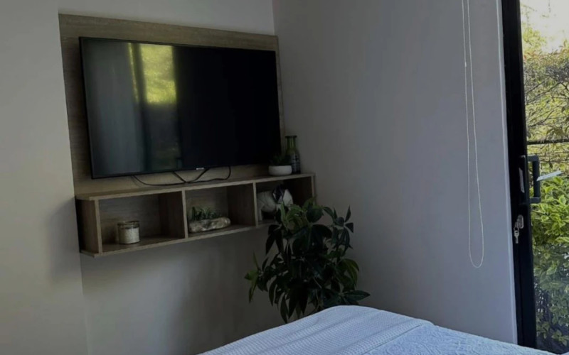 Apartamento en Rionegro en Corredor San Antonio - La Ceja (Rionegro)
