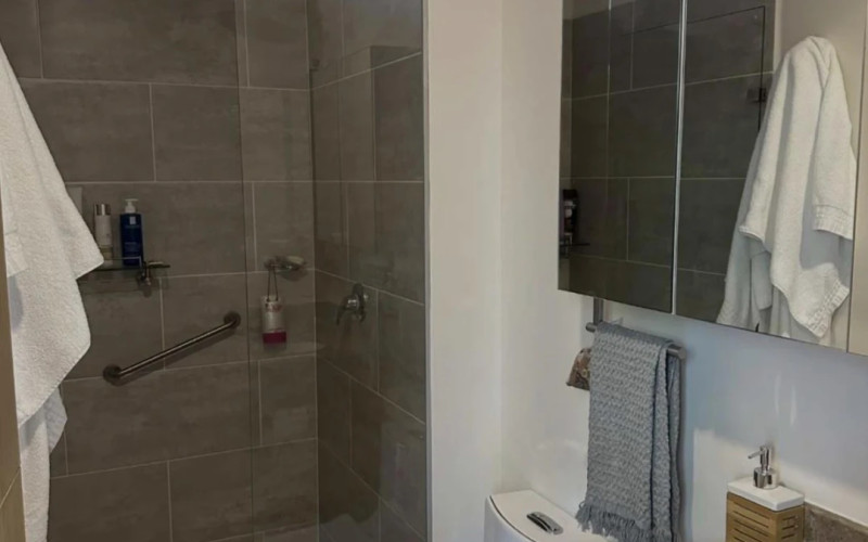 Apartamento en Rionegro en Corredor San Antonio - La Ceja (Rionegro)