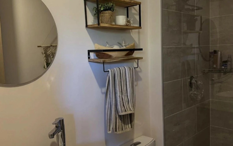 Apartamento en Rionegro en Corredor San Antonio - La Ceja (Rionegro)
