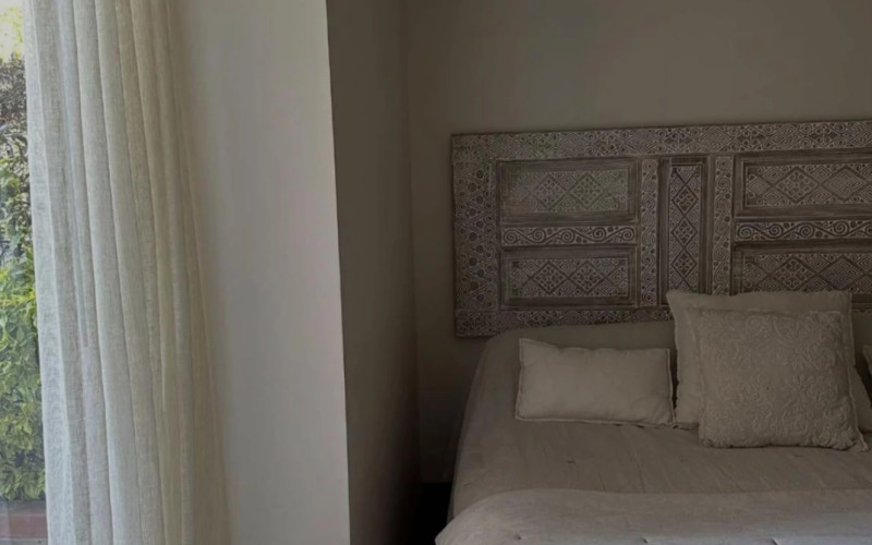 Apartamento en Rionegro en Corredor San Antonio - La Ceja (Rionegro)