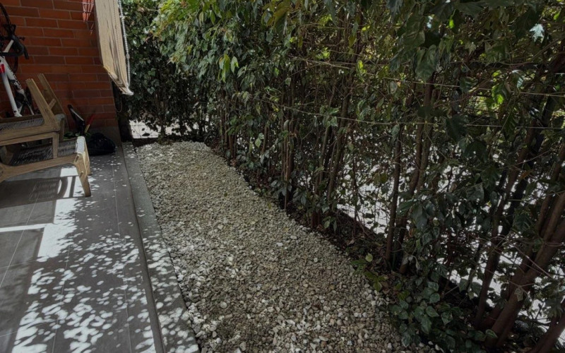 Apartamento en Rionegro en Corredor San Antonio - La Ceja (Rionegro)