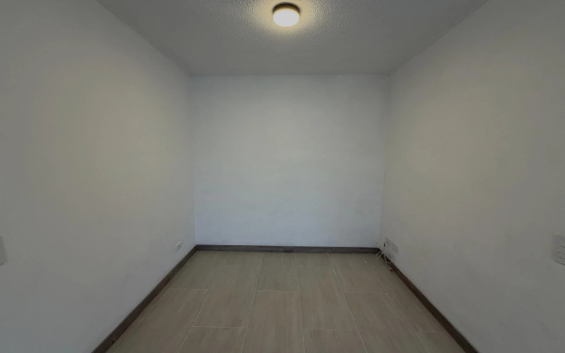 Apartamento en Itagüí en El Guayabo