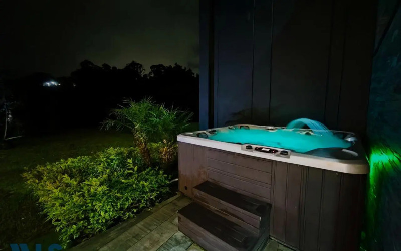 Casa en Envigado en Alto de las Palmas
