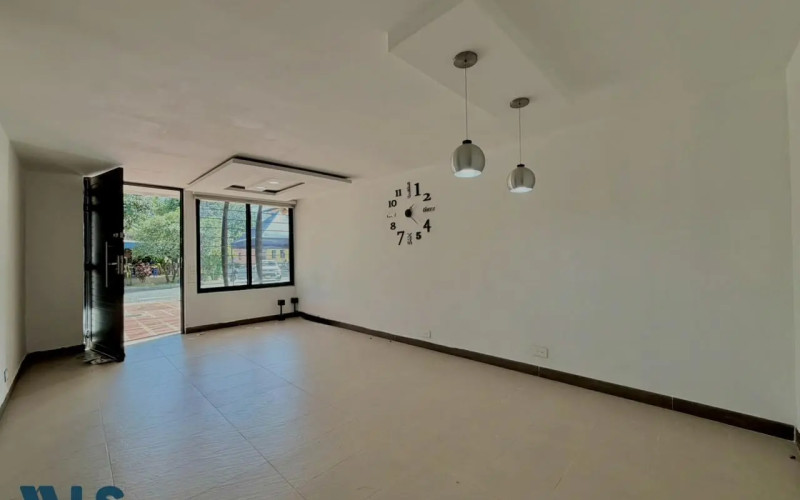 Casa en Medellín en Manzanares