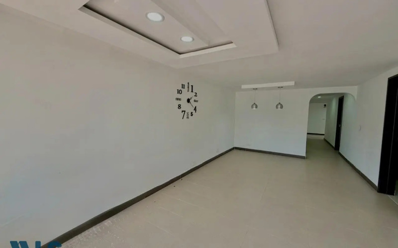 Casa en Medellín en Manzanares