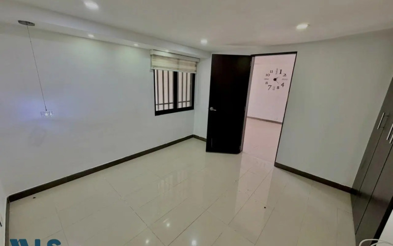 Casa en Medellín en Manzanares