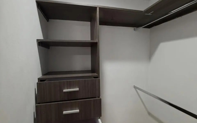 Casa en Medellín en Manzanares
