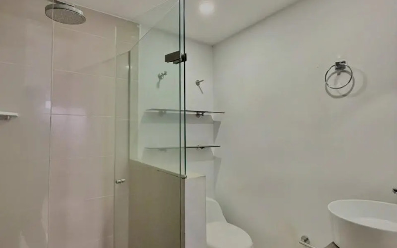 Casa en Medellín en Manzanares