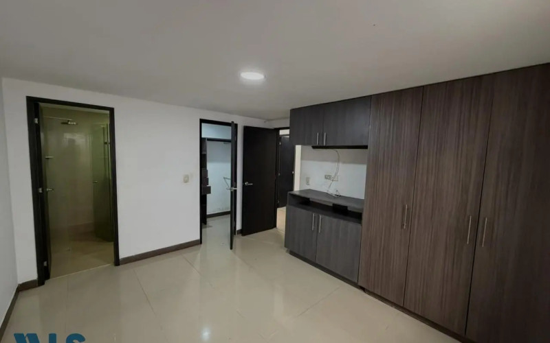 Casa en Medellín en Manzanares