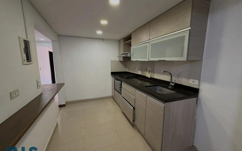 Casa en Medellín en Manzanares