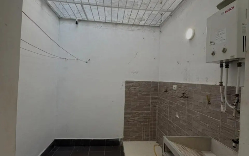 Casa en Medellín en Manzanares