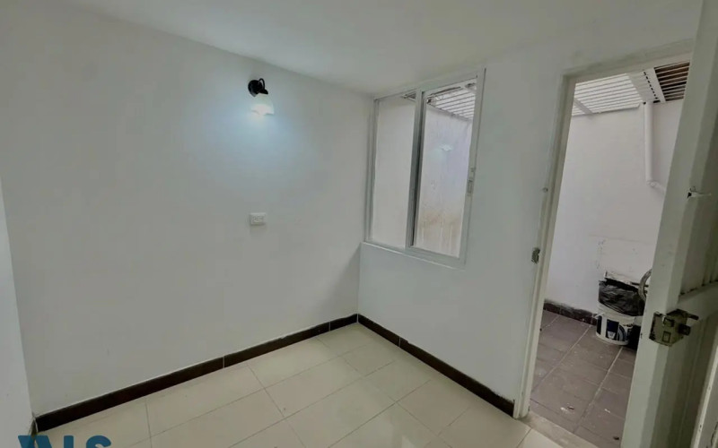 Casa en Medellín en Manzanares