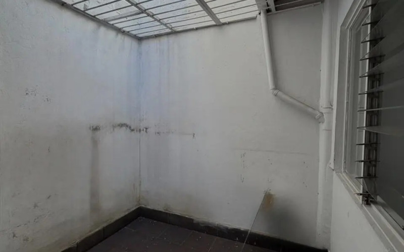 Casa en Medellín en Manzanares