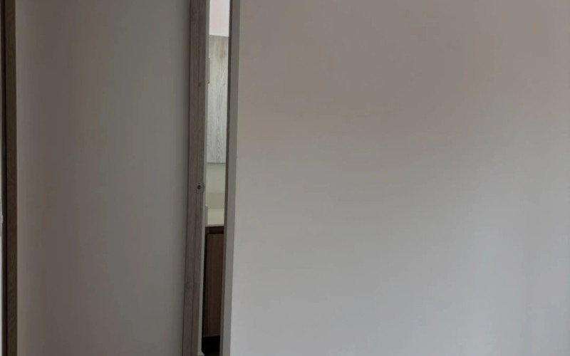 Apartamento en Medellín en Los Balsos Nº 1