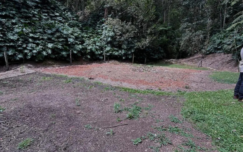 Lote Residencial en Guarne en Autopista (Guarne)