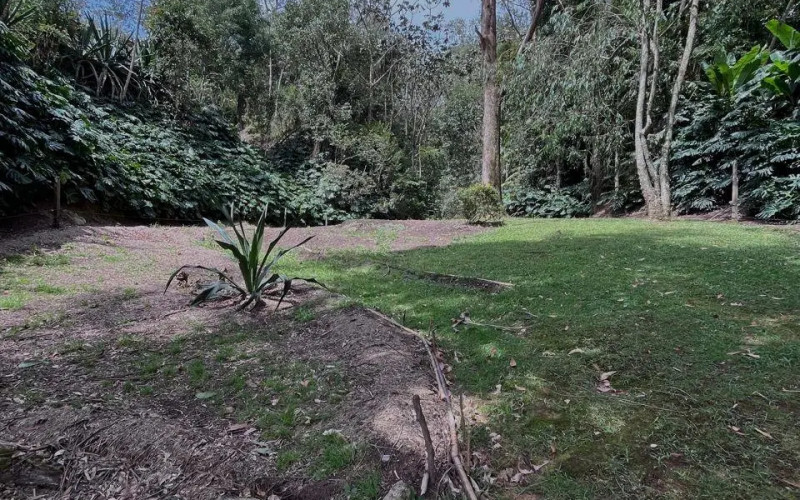 Lote Residencial en Guarne en Autopista (Guarne)
