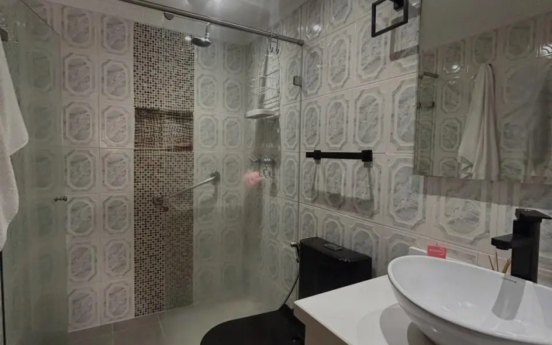 Apartamento en Medellín en Laureles